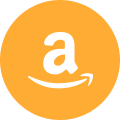amzaon